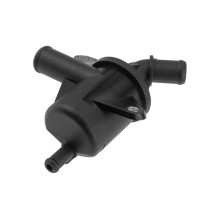 SEPARATOR OLEJU Pour ENG.1.3D FIAT 500, PANDA, PUNTO, DOBLO, IDEA