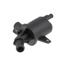 SEPARATOR OLEJU Pour ENG.1.3D FIAT 500, PANDA, PUNTO, DOBLO, IDEA NTY