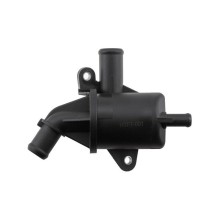 SEPARATOR OLEJU Pour ENG.1.3D FIAT 500, PANDA, PUNTO, DOBLO, IDEA NTY