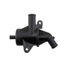 SEPARATOR OLEJU Pour ENG.1.3D FIAT 500, PANDA, PUNTO, DOBLO, IDEA NTY