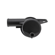 SEPARATOR OLEJU Pour ENG.1.3D FIAT 500, PANDA, PUNTO, DOBLO, IDEA NTY