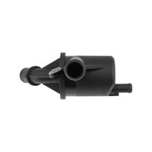 SEPARATOR OLEJU Pour ENG.1.3D FIAT 500, PANDA, PUNTO, DOBLO, IDEA NTY