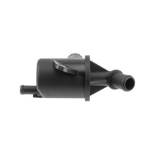 SEPARATOR OLEJU Pour ENG.1.3D FIAT 500, PANDA, PUNTO, DOBLO, IDEA NTY