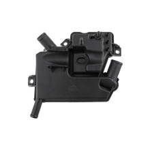 Crankcase Oil Separator NTY SEP-LR-000 OE Ref LR003188 NTY