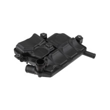 Crankcase Oil Separator NTY SEP-LR-000 OE Ref LR003188 NTY