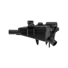 Crankcase Oil Separator NTY SEP-LR-000 OE Ref LR003188 NTY