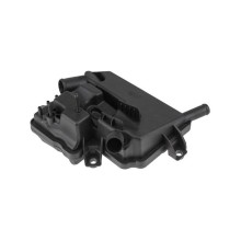 Crankcase Oil Separator NTY SEP-LR-000 OE Ref LR003188 NTY