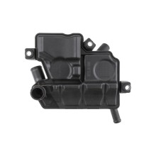 Crankcase Oil Separator NTY SEP-LR-000 OE Ref LR003188 NTY