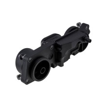 Crankcase Oil Separator NTY SEP-ME-001 OE Ref 2730100162 NTY