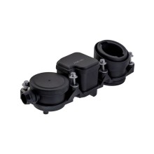 Crankcase Oil Separator NTY SEP-ME-001 OE Ref 2730100162 NTY