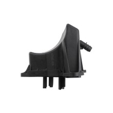 SEPARATOR OLEJU Pour ENG.4.7 5.5 MERCEDES E(W211 W212 S211 212) NTY