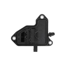 SEPARATOR OLEJU Pour ENG.4.7 5.5 MERCEDES E(W211 W212 S211 212) NTY