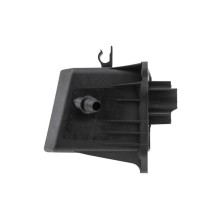 SEPARATOR OLEJU Pour ENG.4.7 5.5 MERCEDES E(W211 W212 S211 212) NTY