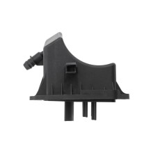 SEPARATOR OLEJU Pour ENG.4.7 5.5 MERCEDES E(W211 W212 S211 212) NTY