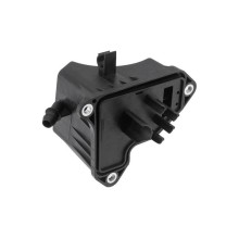 SEPARATOR OLEJU Pour ENG.4.7 5.5 MERCEDES E(W211 W212 S211 212)