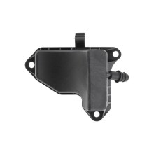 SEPARATOR OLEJU Pour ENG.4.7 5.5 MERCEDES E(W211 W212 S211 212) NTY