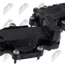 Crankcase Oil Separator NTY SEP-ME-010 OE Ref A2640102107 NTY