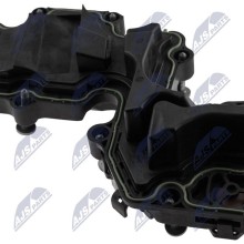 Crankcase Oil Separator NTY SEP-ME-010 OE Ref A2640102107 NTY