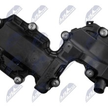 Crankcase Oil Separator NTY SEP-ME-010 OE Ref A2640102107 NTY