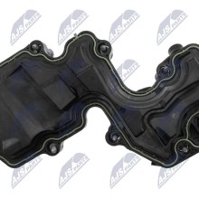 Crankcase Oil Separator NTY SEP-ME-010 OE Ref A2640102107 NTY