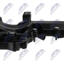 Crankcase Oil Separator NTY SEP-ME-010 OE Ref A2640102107 NTY