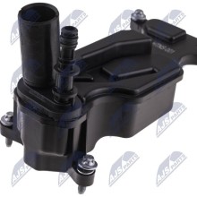 SEPARATOR OLEJU Pour INIFITI Q30 2.0T 2015-,Q50 2.0T 2014-