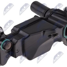 SEPARATOR OLEJU Pour INIFITI Q30 2.0T 2015-,Q50 2.0T 2014- NTY