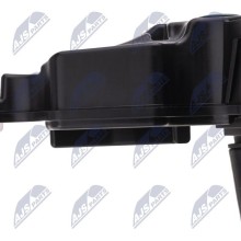 SEPARATOR OLEJU Pour INIFITI Q30 2.0T 2015-,Q50 2.0T 2014- NTY
