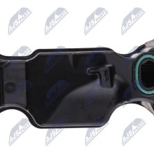 SEPARATOR OLEJU Pour INIFITI Q30 2.0T 2015-,Q50 2.0T 2014- NTY