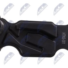 SEPARATOR OLEJU Pour INIFITI Q30 2.0T 2015-,Q50 2.0T 2014- NTY
