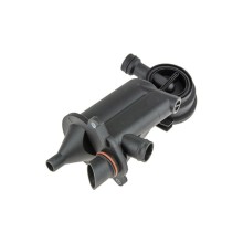 SEPARATOR OLEJU Pour PORSCHE BOXSTER 2.7 3.2 2003- CAYMAN 2.7 3.4 2005- NTY