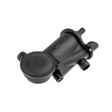 SEPARATOR OLEJU Pour PORSCHE BOXSTER 2.7 3.2 2003- CAYMAN 2.7 3.4 2005-