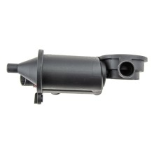 SEPARATOR OLEJU Pour PORSCHE BOXSTER 2.7 3.2 2003- CAYMAN 2.7 3.4 2005- NTY