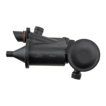 SEPARATOR OLEJU Pour PORSCHE BOXSTER 2.7 3.2 2003- CAYMAN 2.7 3.4 2005- NTY