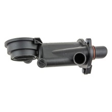SEPARATOR OLEJU Pour PORSCHE BOXSTER 2.7 3.2 2003- CAYMAN 2.7 3.4 2005- NTY