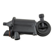 SEPARATOR OLEJU Pour PORSCHE BOXSTER 2.7 3.2 2003- CAYMAN 2.7 3.4 2005- NTY