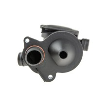 SEPARATOR OLEJU Pour PORSCHE BOXSTER 2.7 3.2 2003- CAYMAN 2.7 3.4 2005- NTY