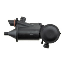 Crankcase Oil Separator NTY SEP-PS-001 OE Ref 99610702650 NTY