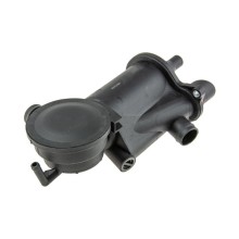 Crankcase Oil Separator NTY SEP-PS-001 OE Ref 99610702650 NTY