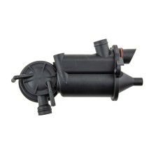 Crankcase Oil Separator NTY SEP-PS-001 OE Ref 99610702650 NTY