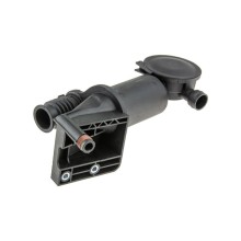 SEPARATOR OLEJU SEP-PS-002 Pour PORSCHE BOXSTER 986 1996-2004 NTY