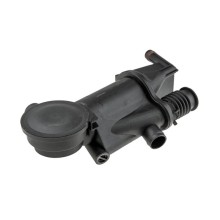 SEPARATOR OLEJU SEP-PS-002 Pour PORSCHE BOXSTER 986 1996-2004