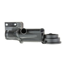 SEPARATOR OLEJU SEP-PS-002 Pour PORSCHE BOXSTER 986 1996-2004 NTY