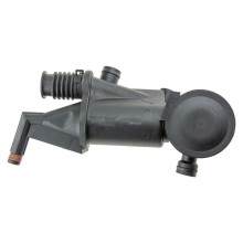 SEPARATOR OLEJU SEP-PS-002 Pour PORSCHE BOXSTER 986 1996-2004 NTY