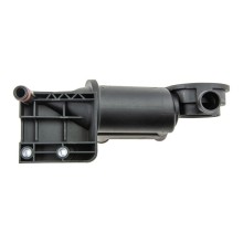 SEPARATOR OLEJU SEP-PS-002 Pour PORSCHE BOXSTER 986 1996-2004 NTY