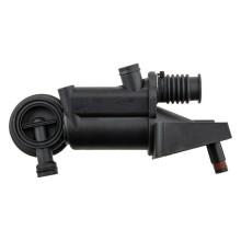 SEPARATOR OLEJU SEP-PS-002 Pour PORSCHE BOXSTER 986 1996-2004 NTY