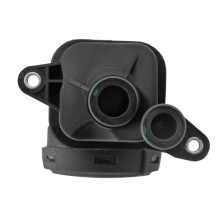 SEPARATOR OLEJU Pour PORSCHE BOXSTER 2.7, 2.9, 3.4 2009-, CAYMAN 2.7 NTY