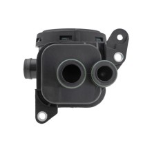 Crankcase Oil Separator NTY SEP-PS-004 OE Ref 9A110704002 NTY