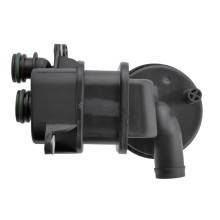 Crankcase Oil Separator NTY SEP-PS-004 OE Ref 9A110704002 NTY