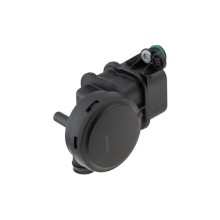 Crankcase Oil Separator NTY SEP-PS-005 OE Ref 0PB115099B